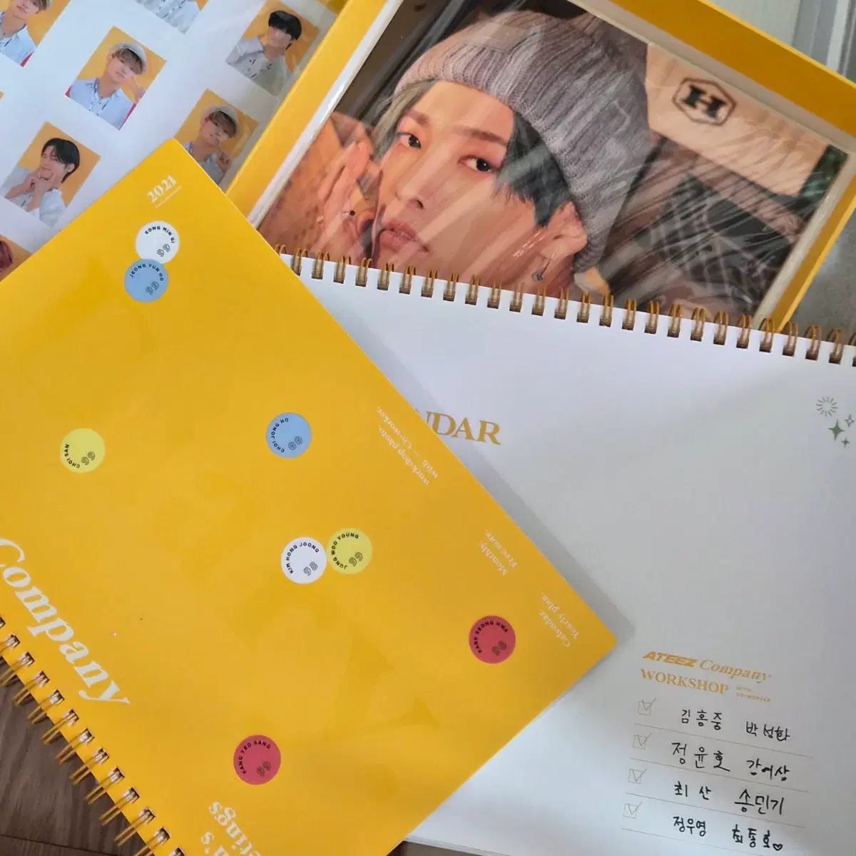 thumbnail-2